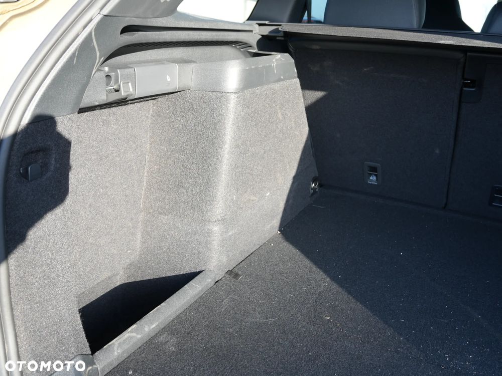 Skoda Kodiaq 1.5 TSI iV PHEV 4x2 Sportline DSG - 17