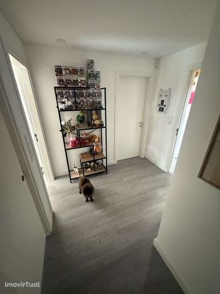 Vendo t3 Terraços da Ponte - Grande imagem: 5/9