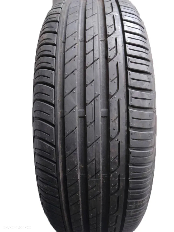 Bridgestone Turanza T001 185/60 R15 84H 2016