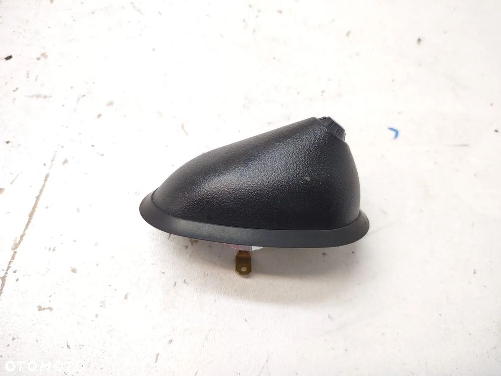 ANTENA DACHOWA PODSTAWA 96213-C8000 HYUNDAI I20 II 2015- ORYGINAŁ - 3
