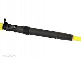 WTRYSKIWACZ FORD 2.0 TDCI EMBR00101D 9686191080 - 1
