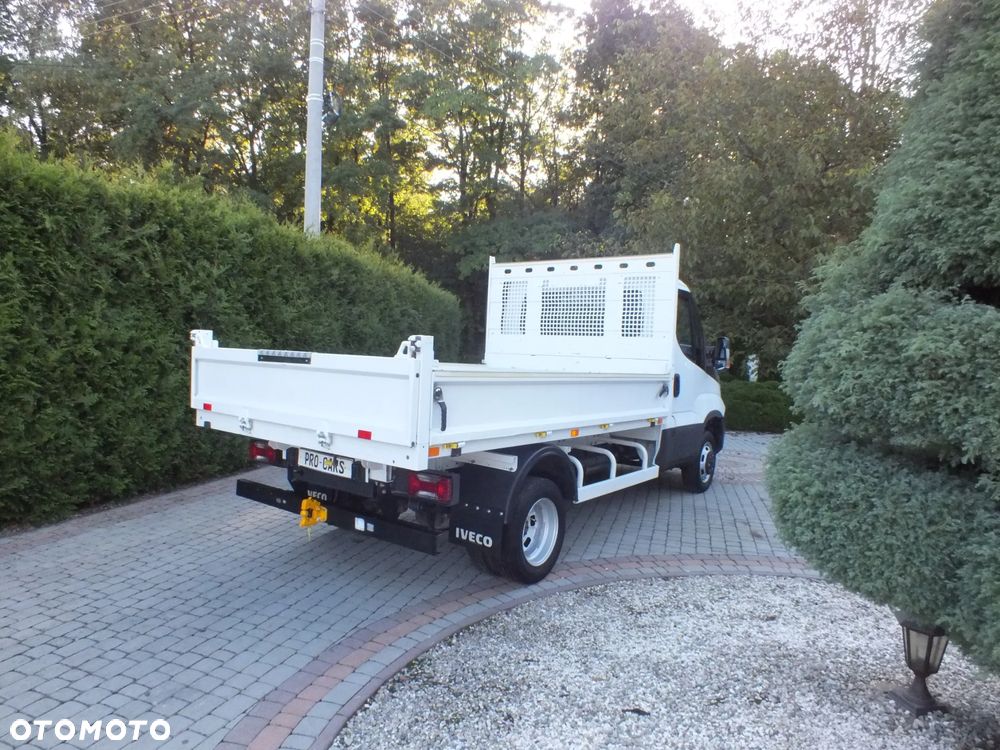 Iveco Daily - 31