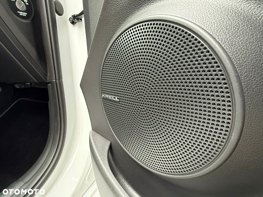 Hyundai Kona 1.0 T-GDI 48V-Hybrid N Line - 28