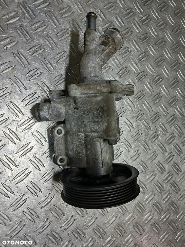 Pompa wody Mini Cooper R50 1,6i - 1