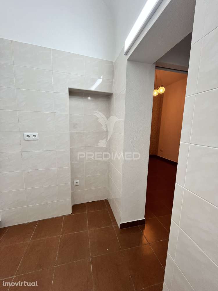 Moradia T2 ,Barreta, Olhão - Grande imagem: 3/32