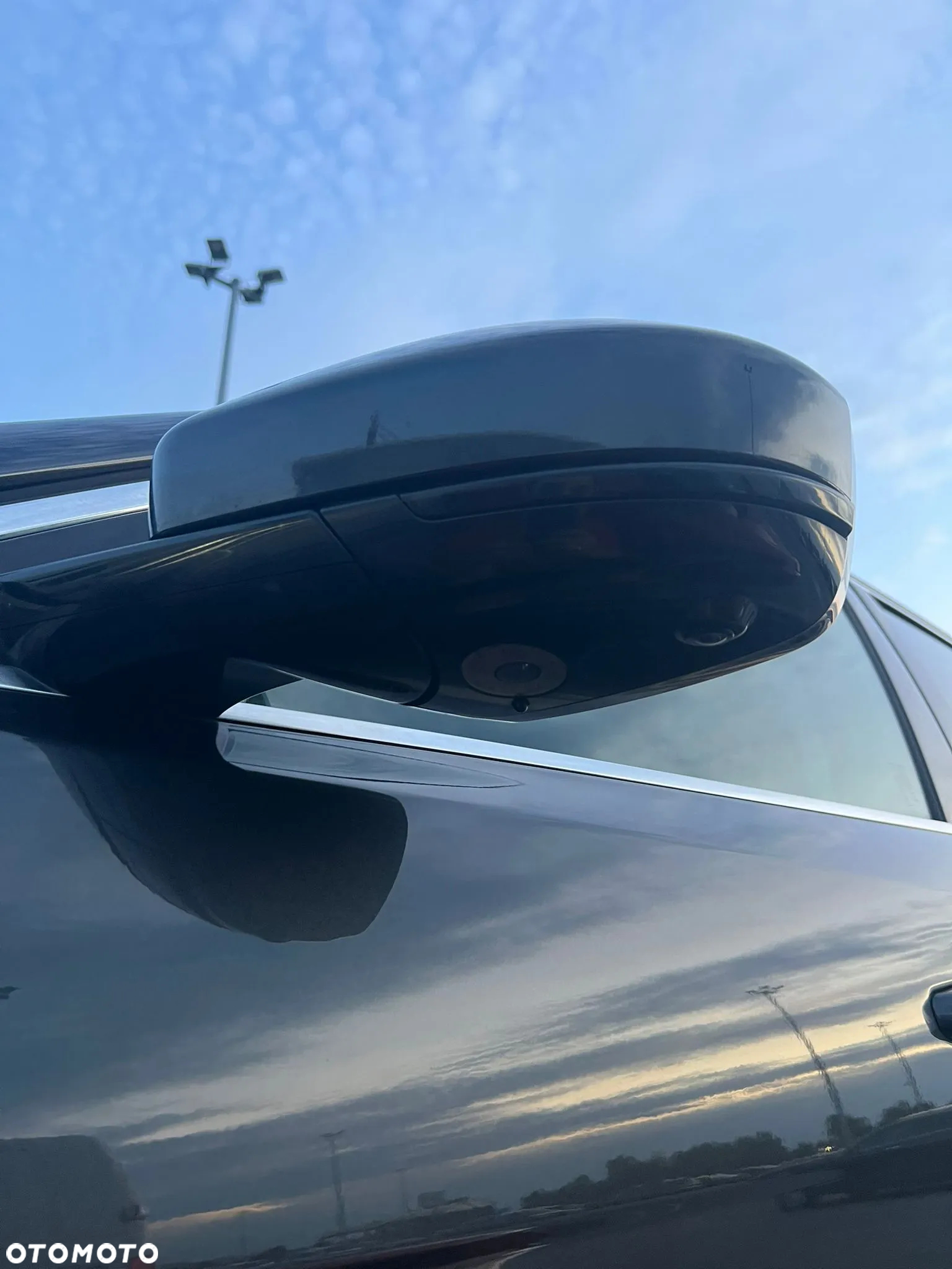 Jaguar F-Pace 2.0 i4P AWD Portfolio - 24