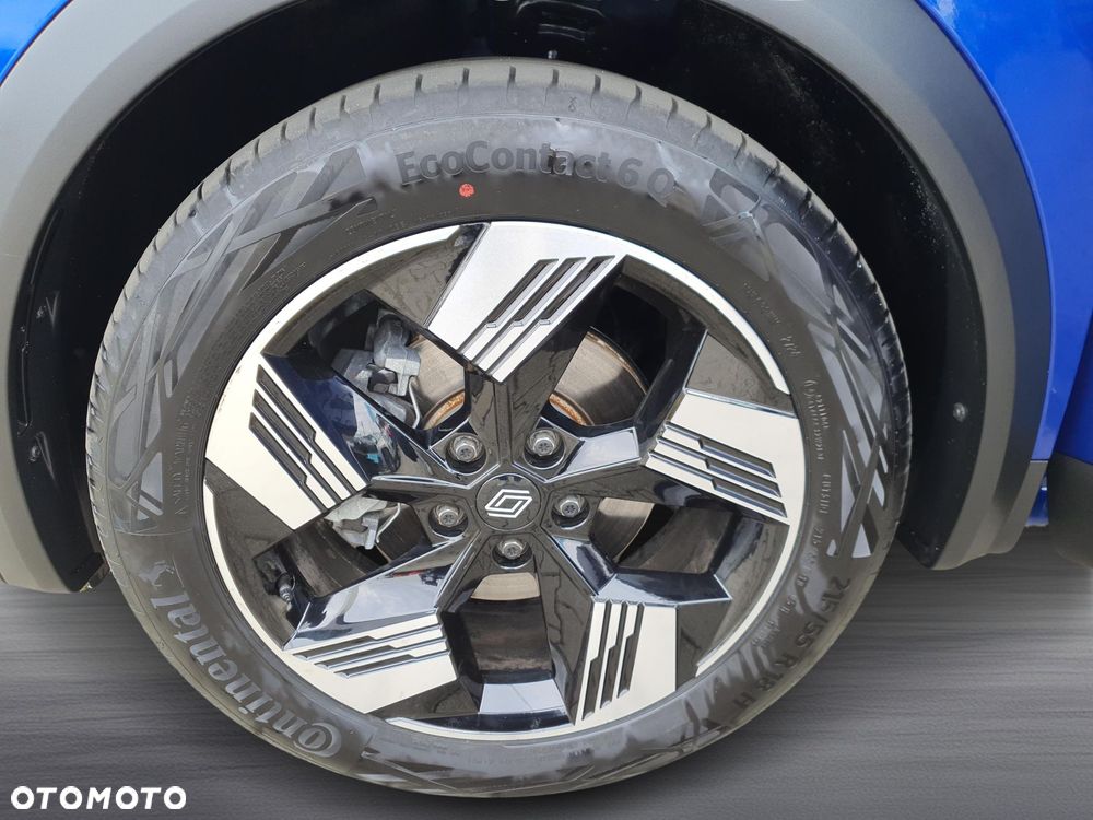 Renault Symbioz - 23