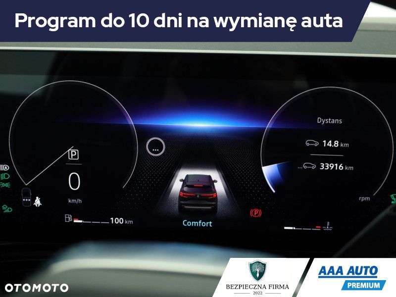 Renault Austral - 10