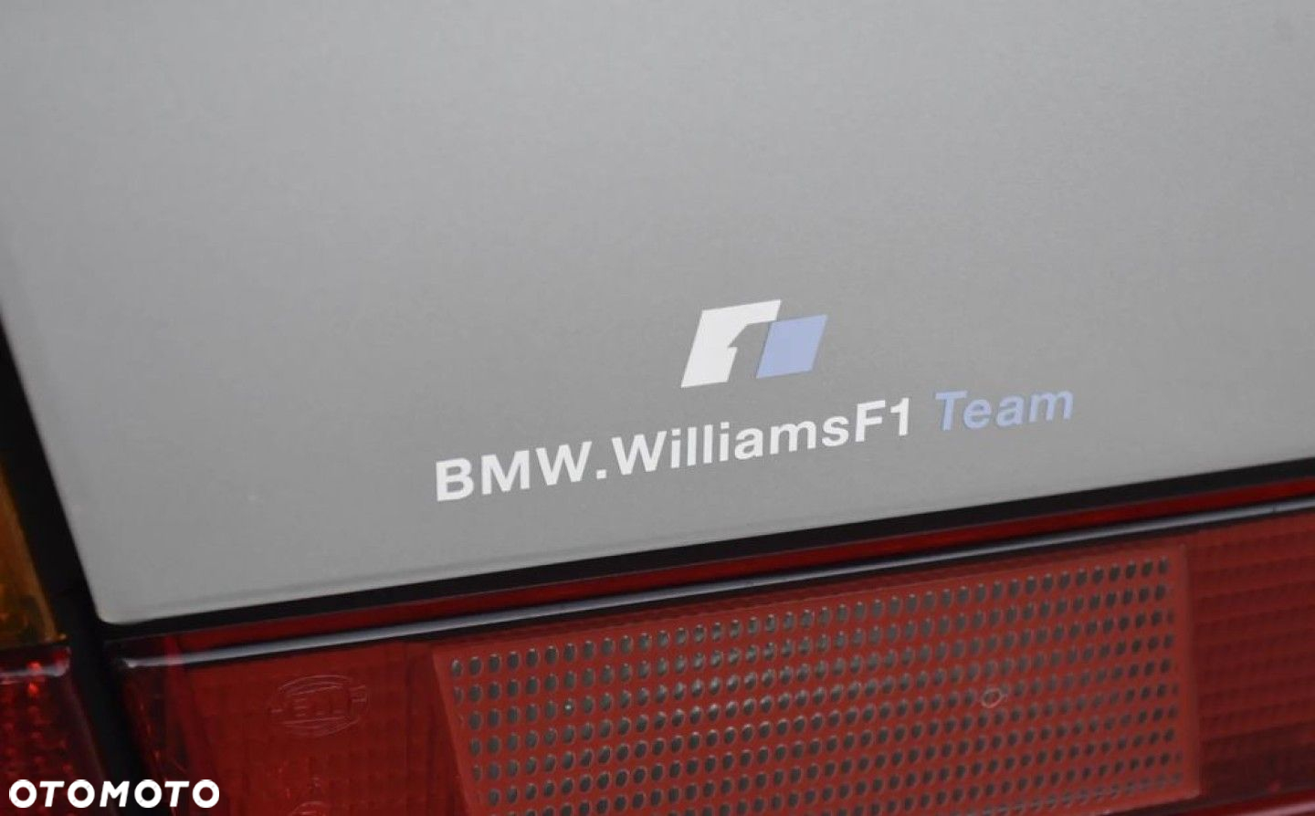 BMW Seria 5 525i - 19