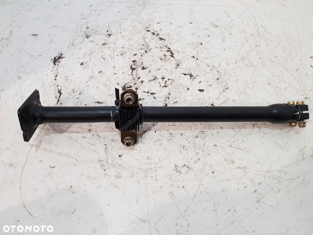 KOLUMNA KIEROWNICZA SZTYCA POLARIS SPORTSMAN 570 21-25 ROK - 1