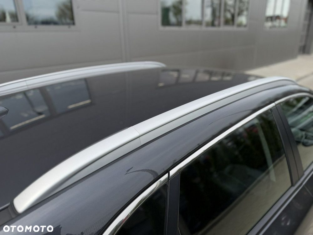 Kia Niro 1.6 GDI Hybrid L - 37
