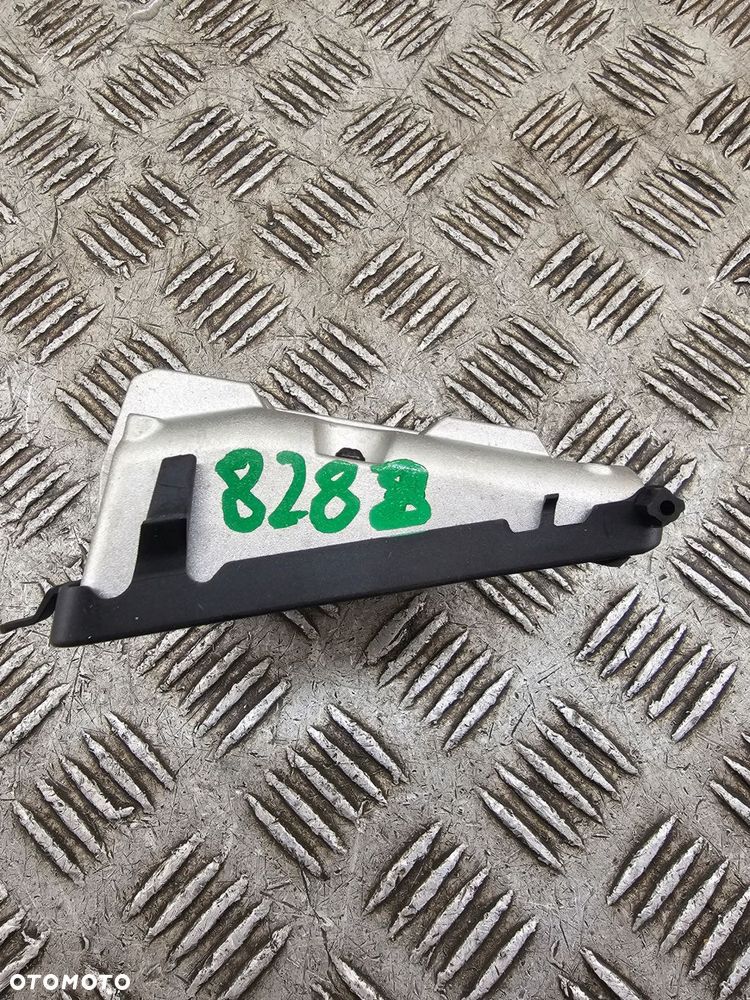 suzki s-x4 s-cross 21- kamera asystent pasa ruchu 33991-63t00 - 5