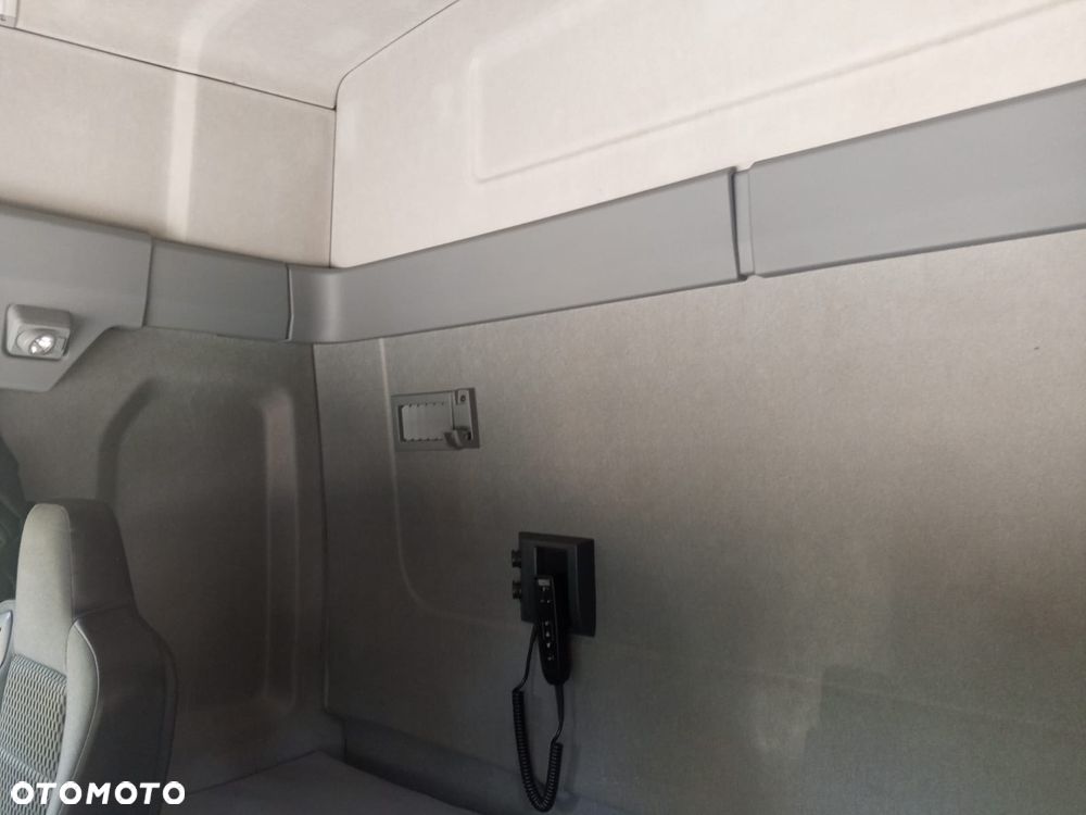 Renault T 460 / T 480  /RETARDER/BLOKADA MOSTU/UDOKUMENTOWANY PRZEBIEG - FRANCJA- KILKA SZTUK ! - 17