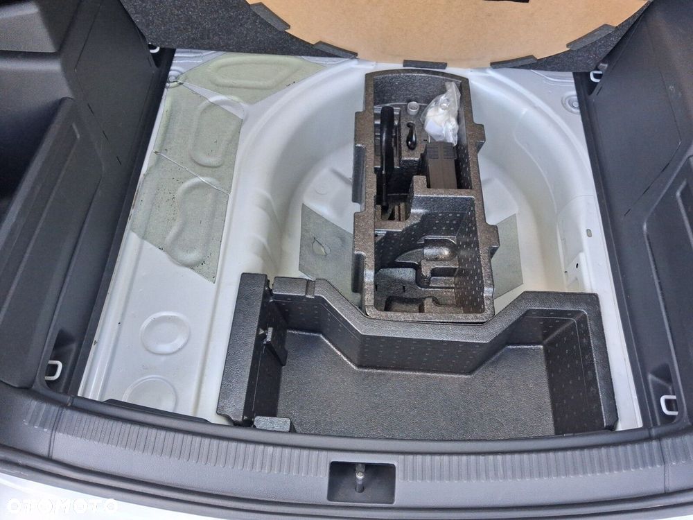 Skoda Fabia 1.0 TSI Ambition - 31
