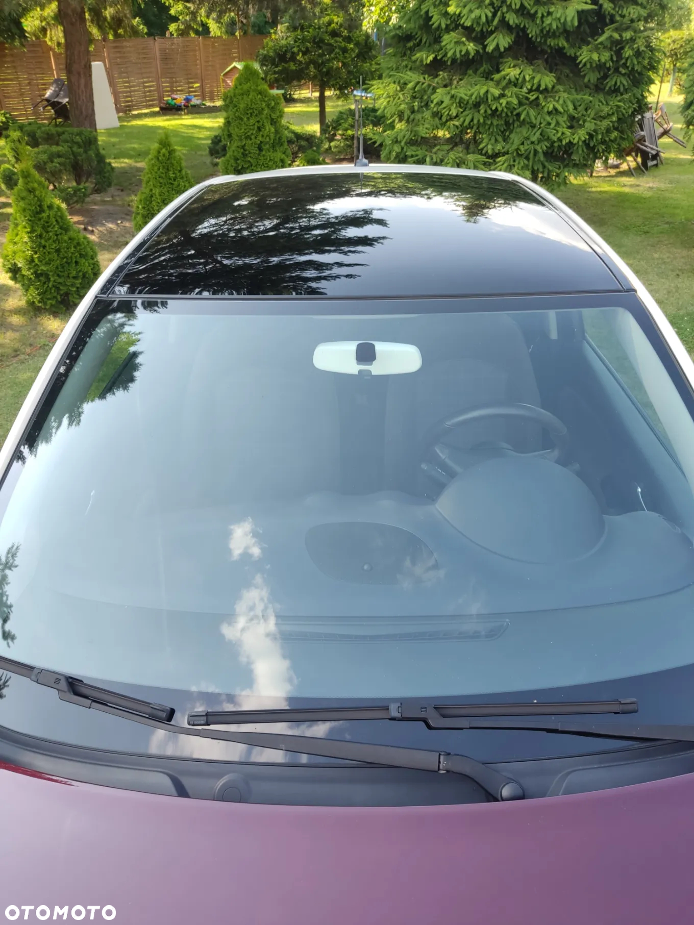 Opel Adam 1.2 White Link - 25
