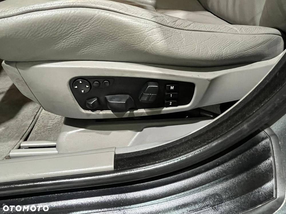 BMW Seria 5 - 30