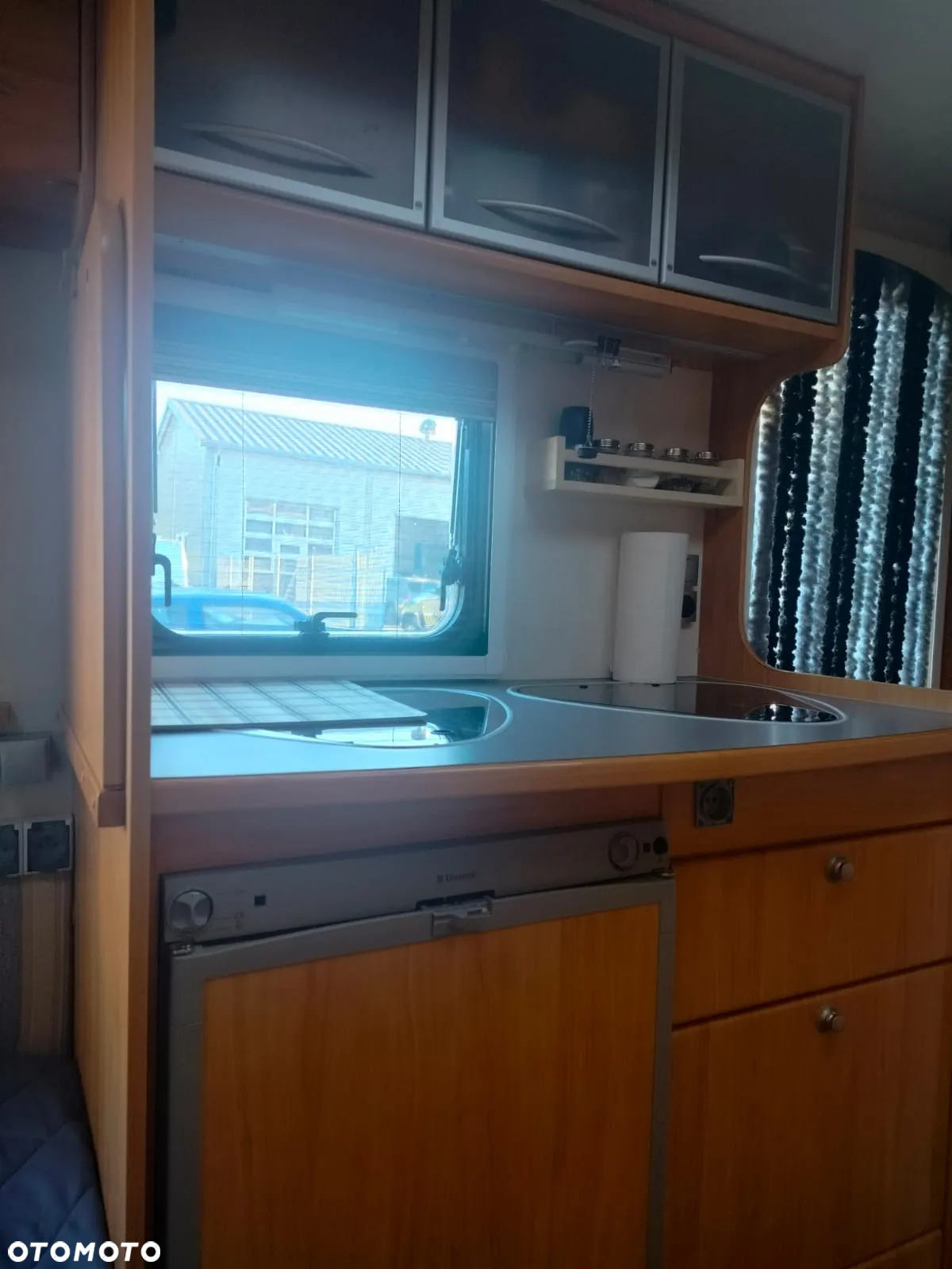 Adria Adora 472 LU - 16