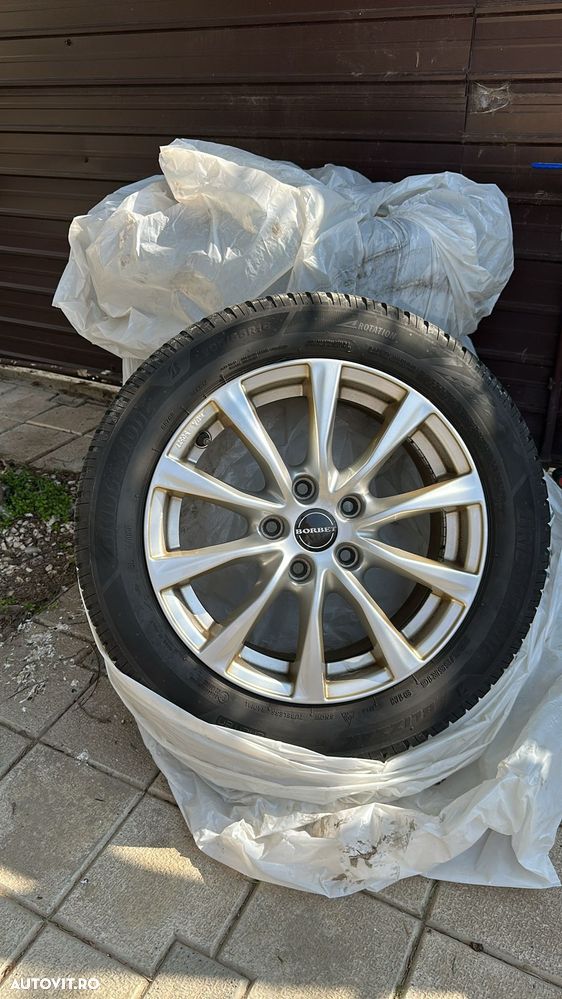 Seat Leon 2.0 TDI DPF Start&Stop DSG FR - 20