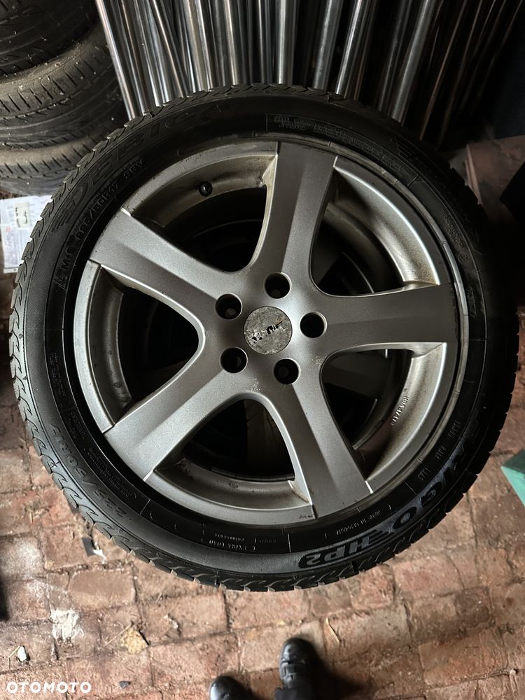 Audi A4 Limousine 2.0 TDI DPF clean diesel multitronic Ambiente - 36