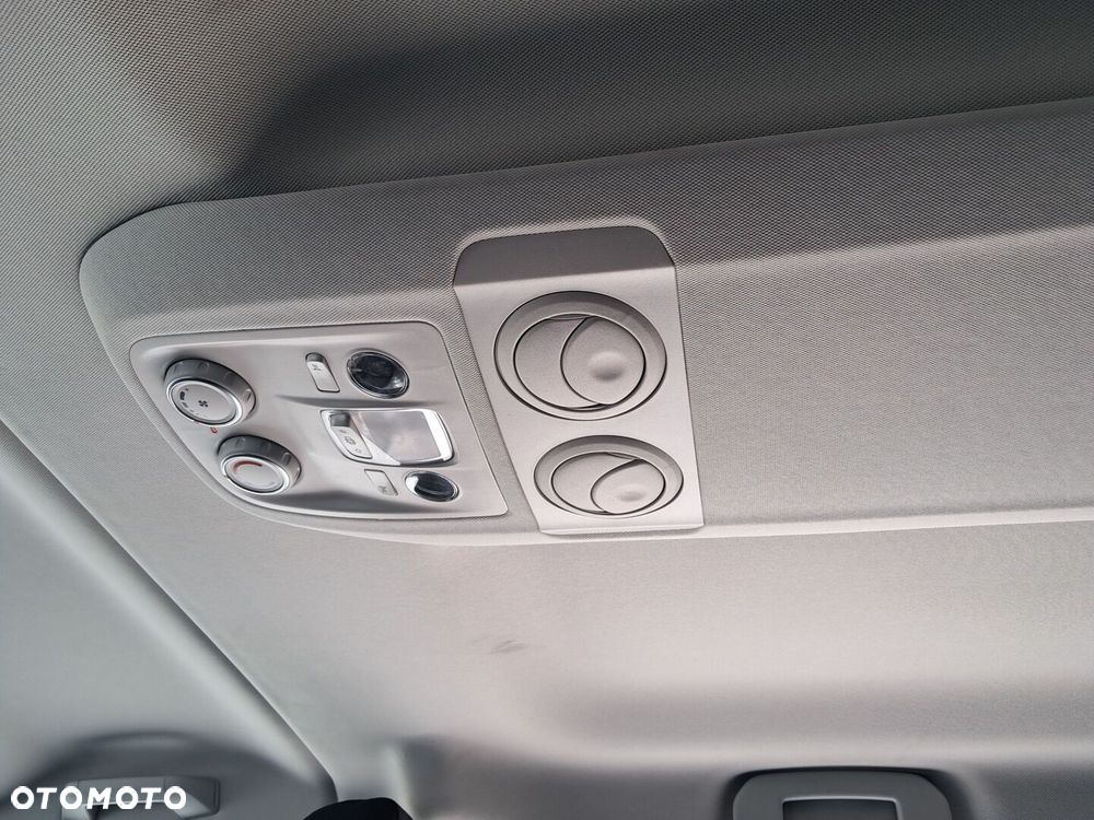 Toyota Proace Verso 2.0 D4-D Long Business - 18
