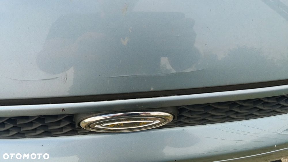 Ford S-Max 2.0 TDCi Gold X - 13
