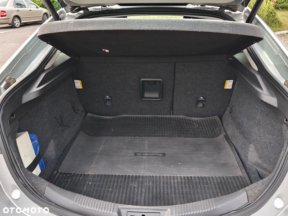 Ford Mondeo 2.0 TDCi Titanium - 26