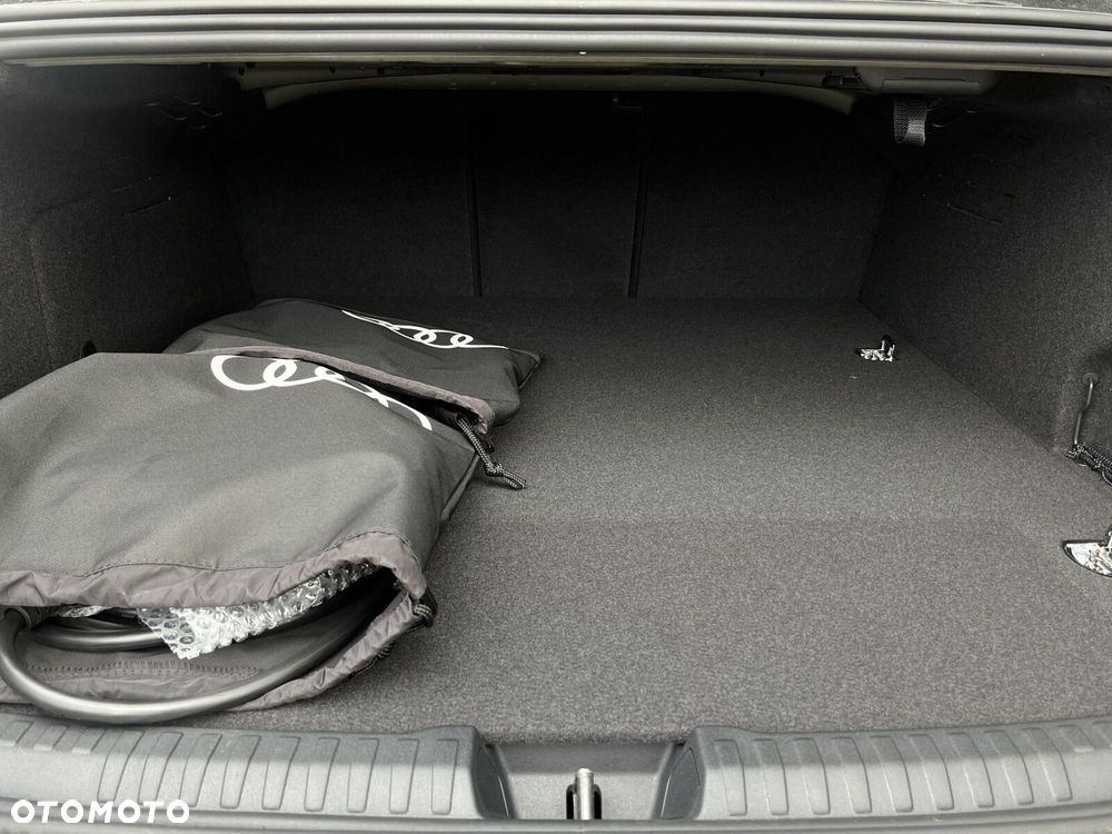 Audi A6 Limousine - 14