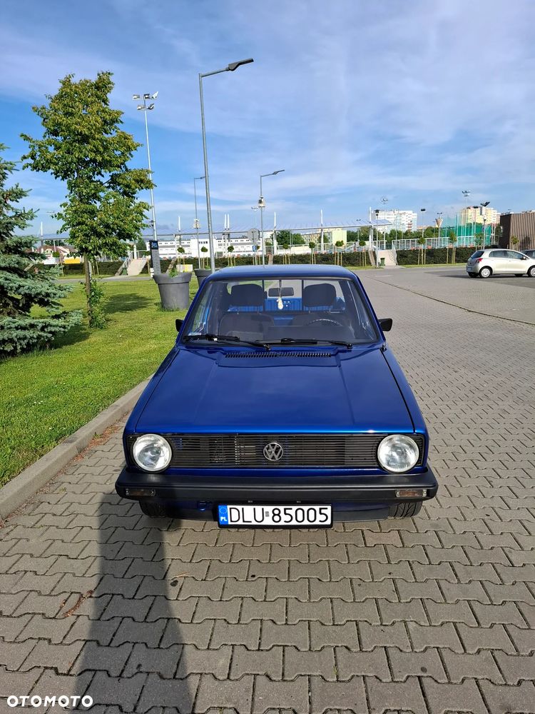 Volkswagen Caddy - 4