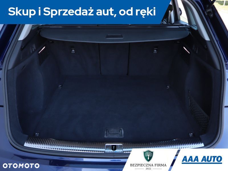 Audi Q5 - 14