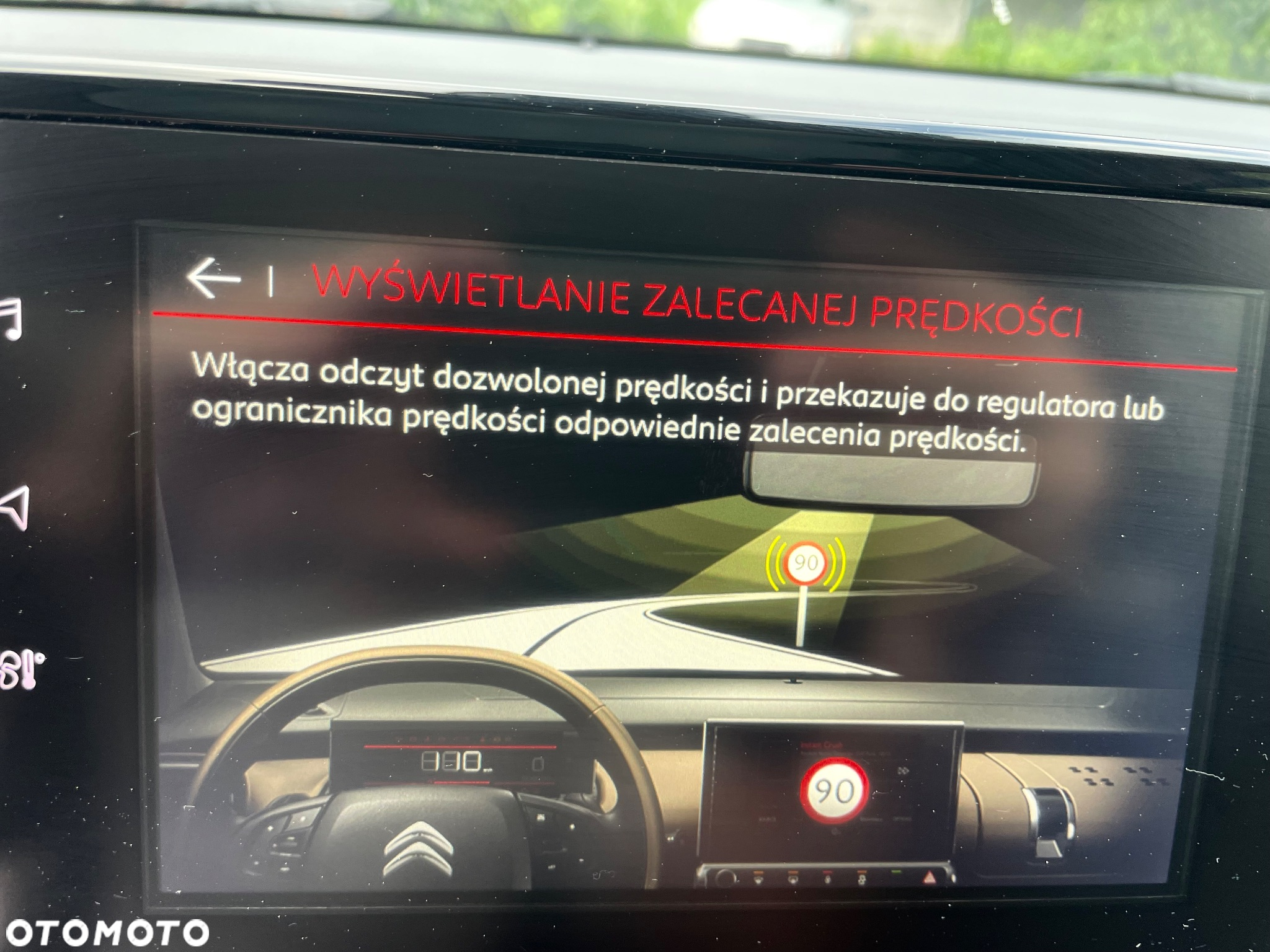 Citroën C4 Cactus 1.2 PureTech Feel S&S - 22