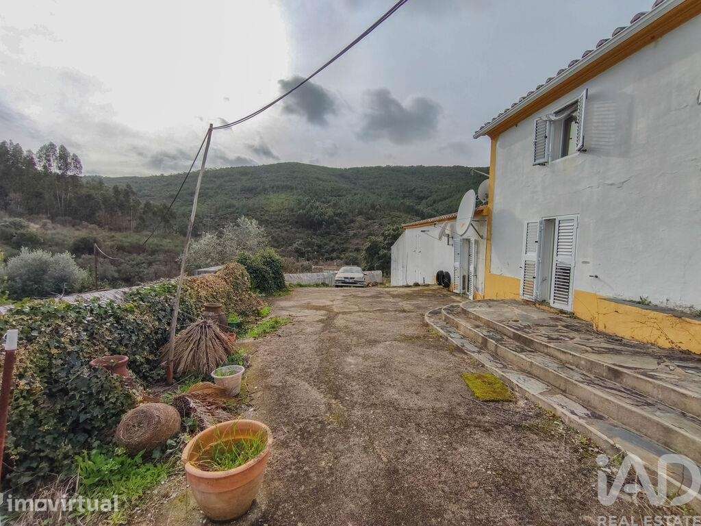 Quinta T4 em Reguengo e São Julião de 148 m2 - Grande imagem: 2/40