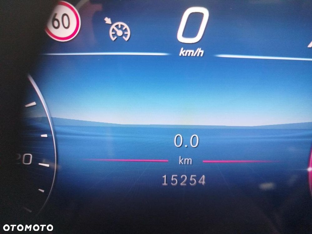 Mercedes-Benz CLE - 18