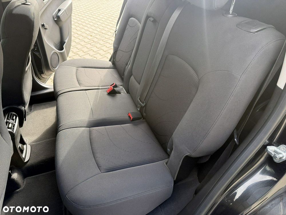 Chevrolet Orlando 1.8 LS - 10