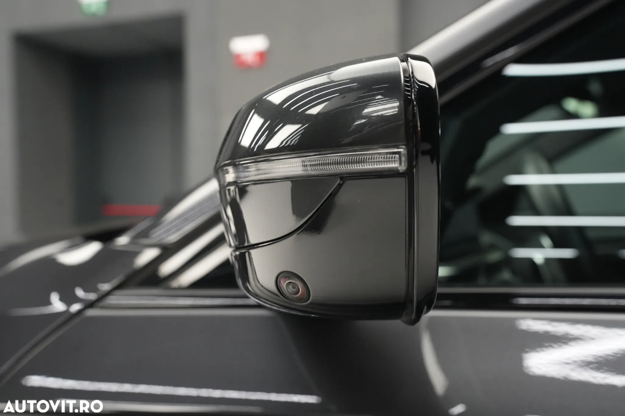 BMW Seria 5 545e xDrive AT PHEV - 15
