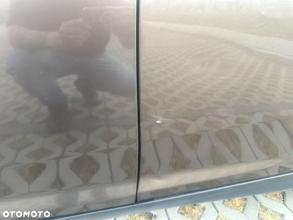 Ford Focus - 24