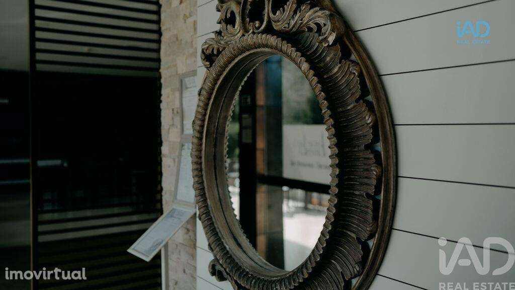 Comércio diverso em Sever de 1053,00 m2 - Grande imagem: 5/30