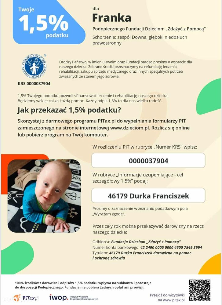 Mazda 6 2.0 Skygo - 8