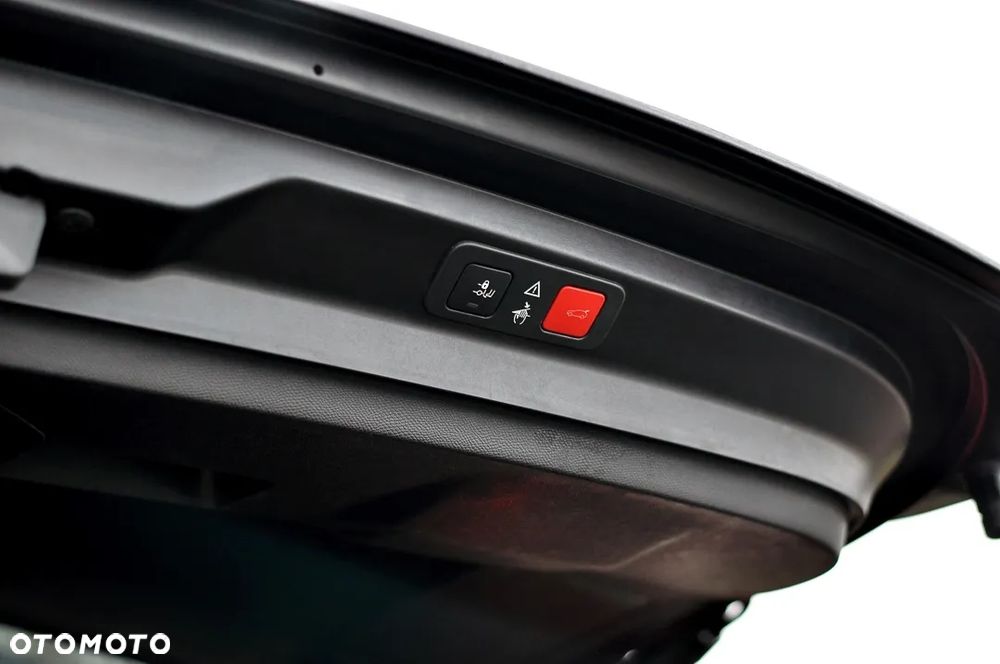 Peugeot 5008 2.0 BlueHDI GT S&S EAT8 - 13