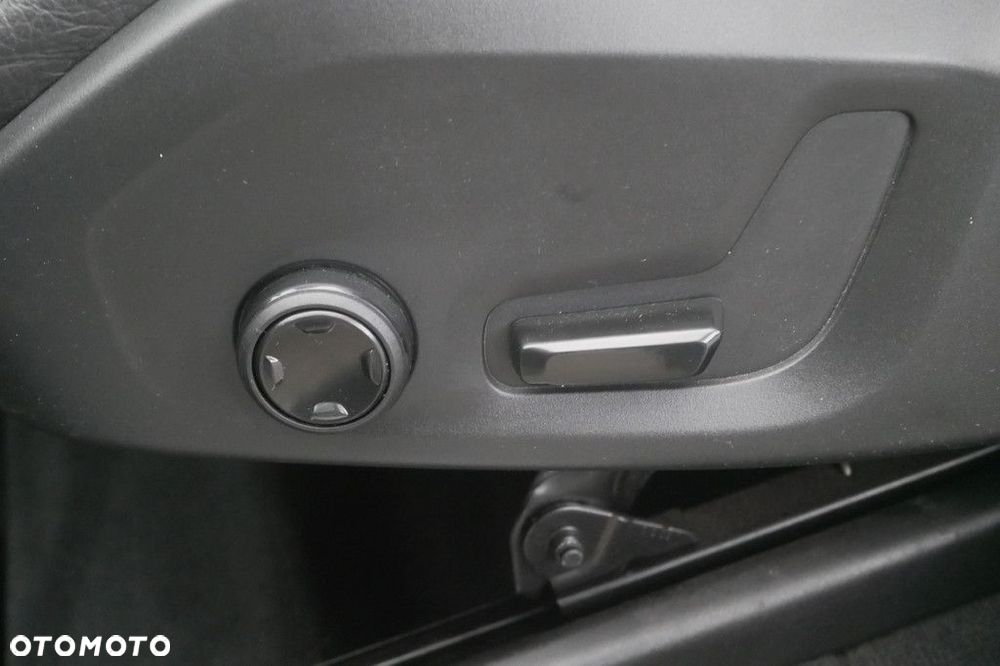 Volvo XC 90 - 27