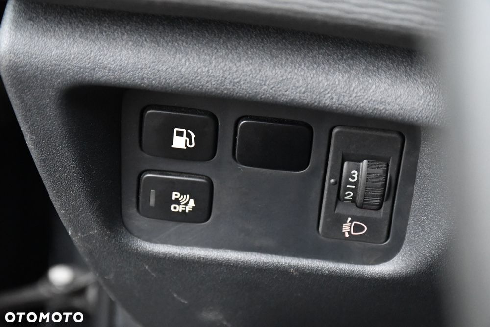 Citroën C4 Picasso 1.6 HDi Equilibre - 36