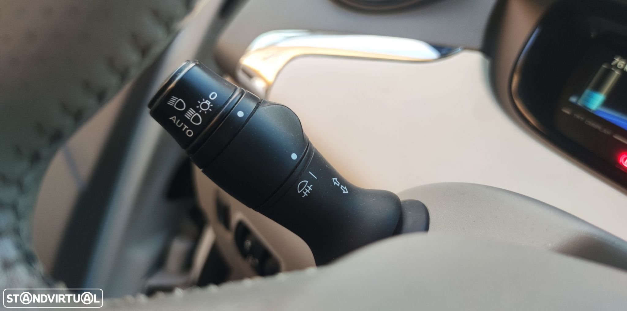 Renault Zoe - 13