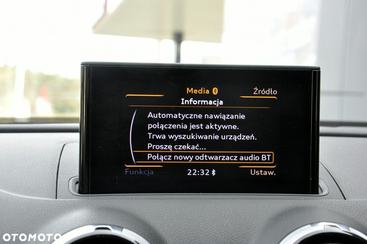 Audi A3 - 38