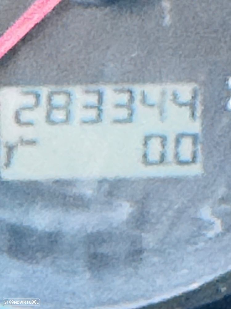 SEAT Ibiza 1.9 TDi Sport - 2