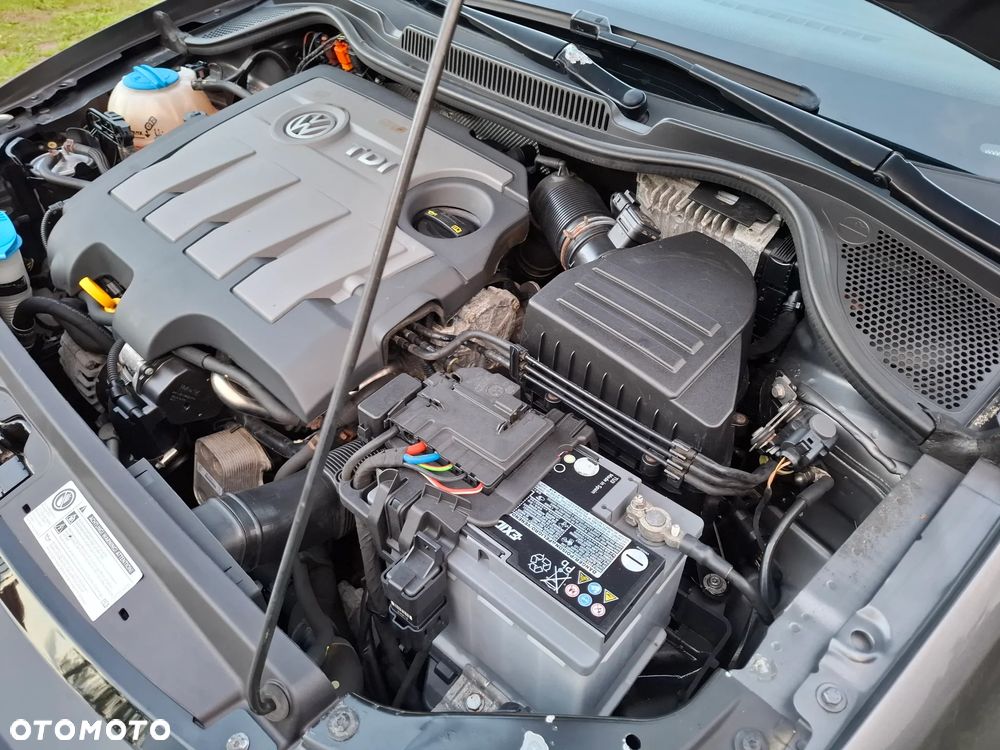 Volkswagen ID. Polo - 29