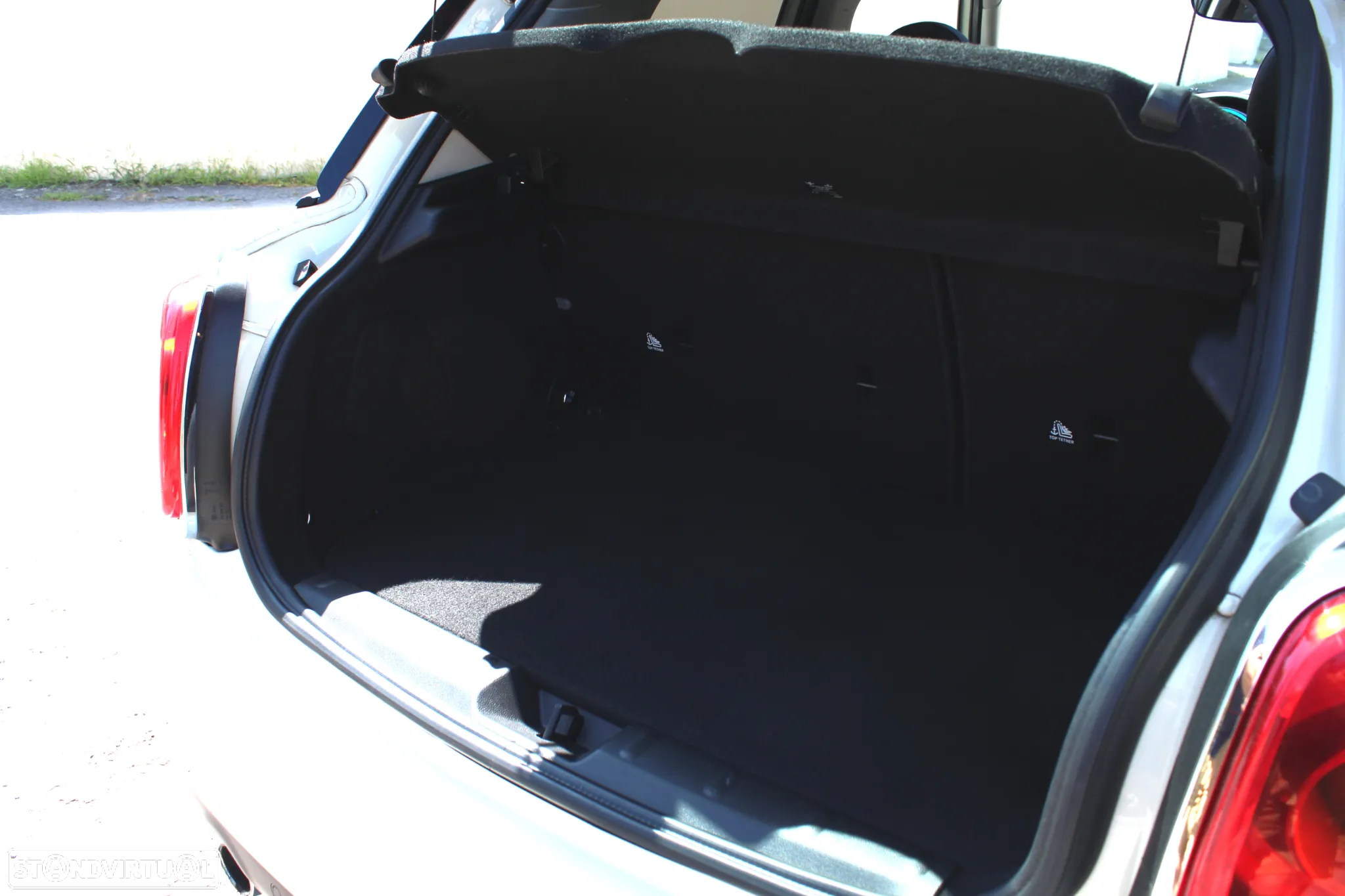 MINI 5 Portas One - 18