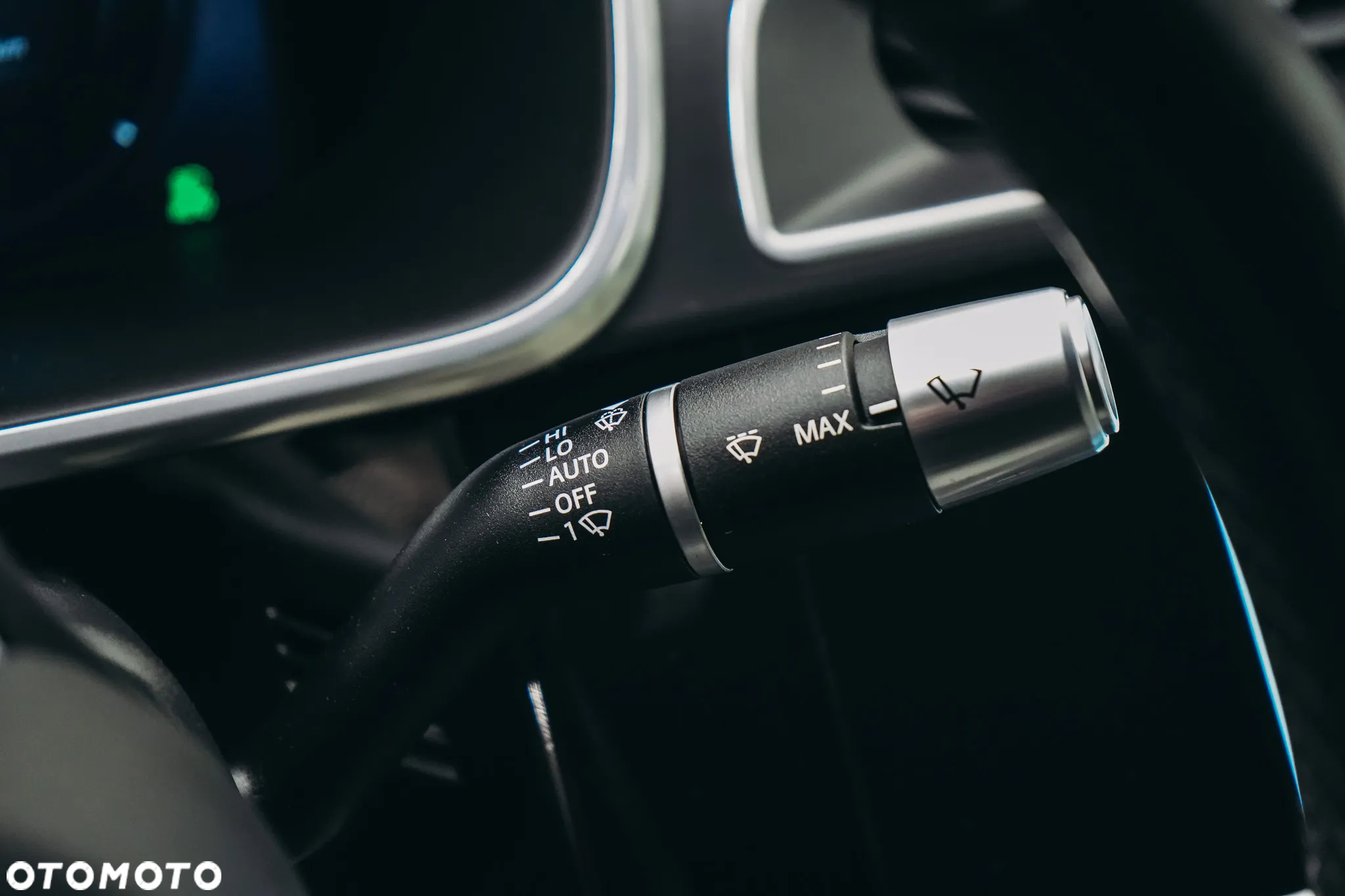 Jaguar I-Pace EV400 AWD HSE - 27