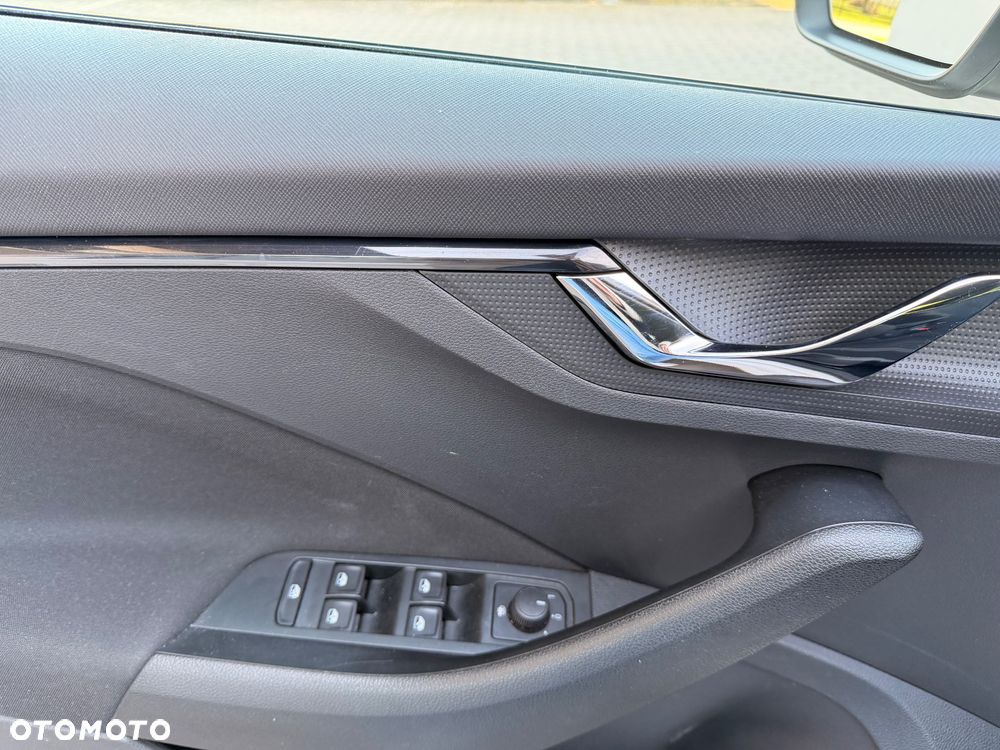 Skoda Scala 1.0 TSI Ambition - 21