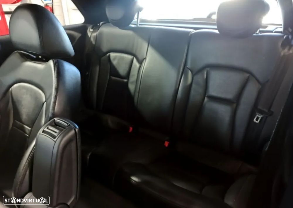 Audi A1 1.6 TDI S-line - 10