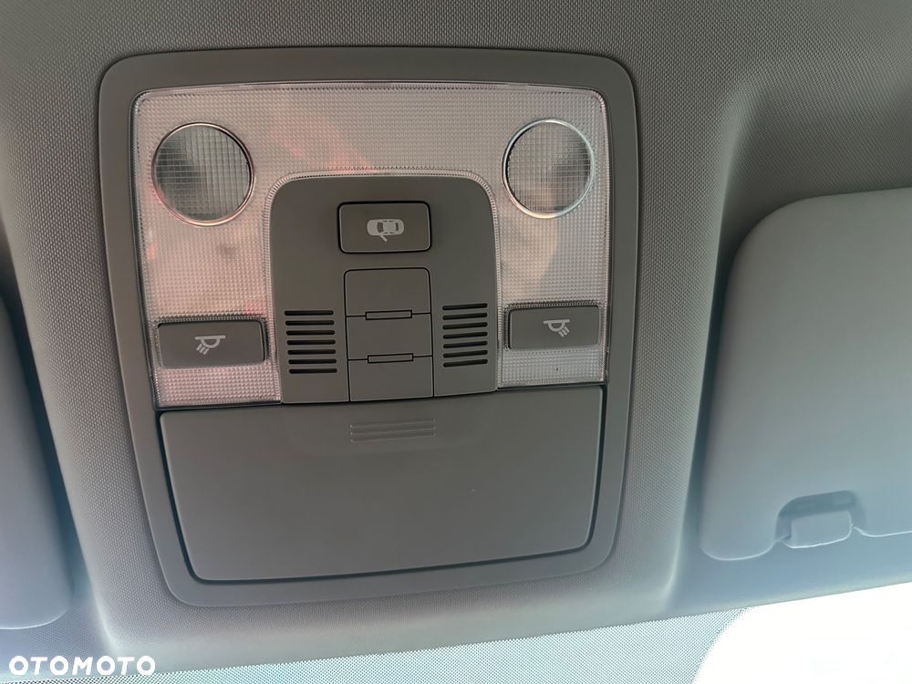 Kia Ceed 1.4 Comfort + - 22
