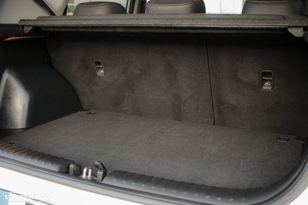 Kia e-Soul 64kWh - 8